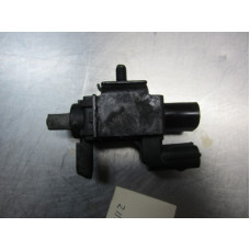 04X112 EVAP Purge Valve For 11-12 HYUNDAI SANTA FE  3.5 289103C200